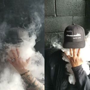 Meet your Posher, Lyn